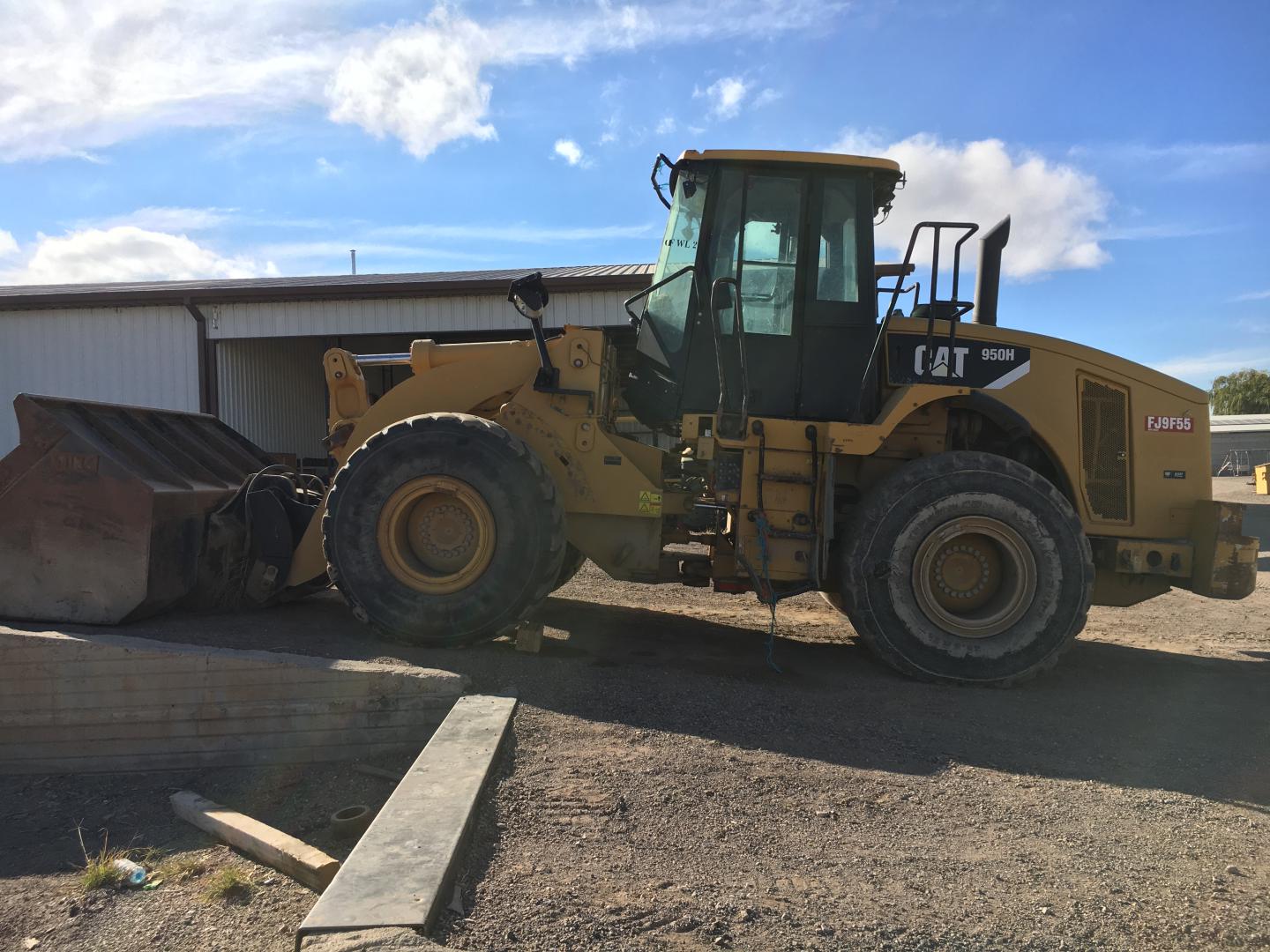 ./imagenes/INVOICE/2019/16280/CARGADOR FRONTAL CAT_950H (6).JPG